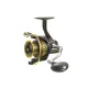 Ryobi Ecusima Black 2000 Spinmolen