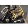 Ryobi Ecusima Black 2000 Spinmolen