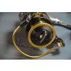 Ryobi Ecusima Black 2000 Spinmolen