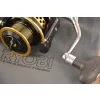 Ryobi Ecusima Black 2000 Spinmolen