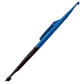 Stonfo Elite Haakontsneller