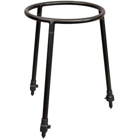 Sensas Power Special Emmer Houder Standaard