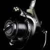 Carp Academy Grizzly Spod 8000 4+1st Molen met voorrem