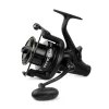 Carp Academy Invictus 7000 Baitrunner molen