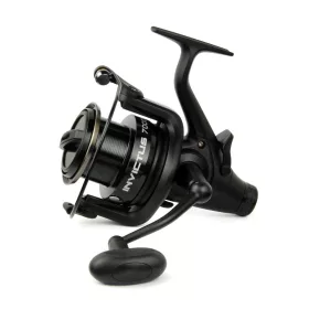 Carp Academy Invictus 7000 Baitrunner molen