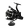 Carp Academy Invictus 7000 Baitrunner molen