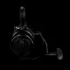 Carp Academy Invictus 7000 Baitrunner molen