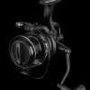 Carp Academy Invictus 7000 Baitrunner molen