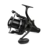 Carp Academy Invictus 8000 Baitrunner molen