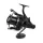 Carp Academy Invictus 8000 Baitrunner molen