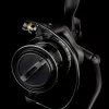 Carp Academy Invictus 8000 Baitrunner molen
