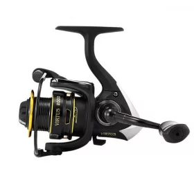 Ryobi Virtus 2000 Molen