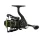 Ryobi Virtus 2000 Molen