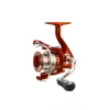 Ryobi Virtus 1000 Spinmolen