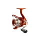 Ryobi Virtus 1000 Spinmolen