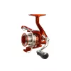Ryobi Virtus 2000 Spinmolen