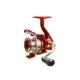Ryobi Virtus 2000 Spinmolen