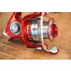 Ryobi Virtus 2000 Spinmolen