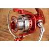Ryobi Virtus 2000 Spinmolen