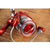 Ryobi Virtus 2000 Spinmolen