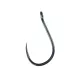 Cralusso - CARPmagnet Barbless 12st/pak - Feederhaken - 10