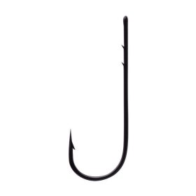 Cralusso Zander-Worm (8 stuks/verpakking) 2/0