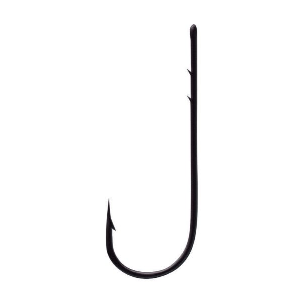 Cralusso Zander-Worm (8 stuks/verpakking) 2