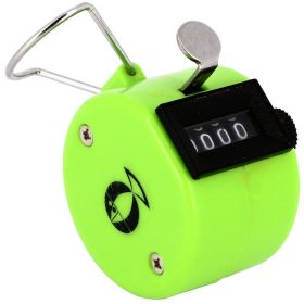 Sensas Fish Counter Vissteller