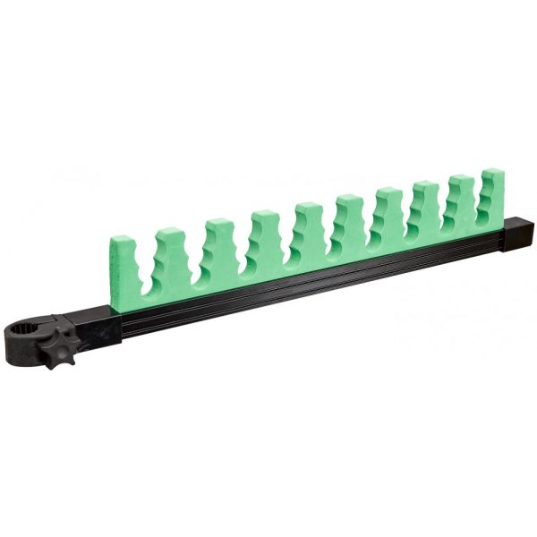 Sensas Jumbo Universeel 9 Topset Houder