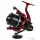 Team Feeder By Döme Long Cast Pro 2025 6000 Voorrem Molen