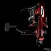 Team Feeder By Döme Long Cast Pro 2025 6000 Voorrem Molen