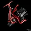 Team Feeder By Döme Long Cast Pro 2025 6000 Voorrem Molen