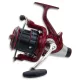 Team Feeder By Döme Long Cast LCS 5500 Feeder molen Vrijloopmolen