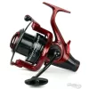 Team Feeder By Döme Long Cast Pro LCS 2025 6500 Baitrunner Molen