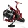 Team Feeder By Döme Long Cast Pro LCS 2025 6500 Baitrunner Molen