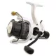 Team Feeder By Döme Pearl Carp 5000 Feeder molen Voorrem molen