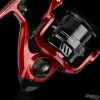 Team Feeder By Döme Master Carp Pro 2025 5000 Voorrem Molen