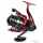 Team Feeder By Döme Master Carp Pro 2025 6000 Voorrem Molen