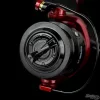 Team Feeder By Döme Master Carp Pro 2025 6000 Voorrem Molen