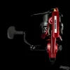 Team Feeder By Döme Master Carp Pro 2025 6000 Voorrem Molen