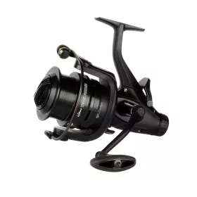 TEAM FEEDER Karper Vechter LCS Pro 4000
