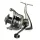 Nevis Epic 4000 3+1 Molen met voorslip