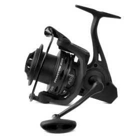 Nevis Phantom 6000 Voorspinmolen