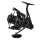 Nevis Phantom 6000 Voorspinmolen