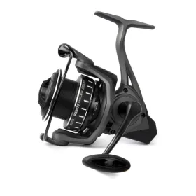 Nevis Vanity Feeder 5500 Voorspinmolen
