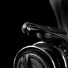 Nevis Vanity Feeder 5500 Voorspinmolen