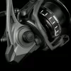 Nevis Vanity Feeder 5500 Voorspinmolen
