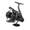 Nevis Vanity Feeder 6000 Voorremmolen