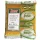 Sensas Terre De Surface Gele Klei 0,5kg