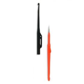 Stonfo Hakensteker Match